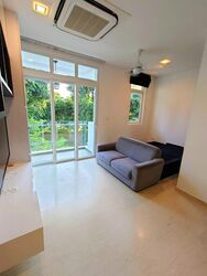 Parc Imperial (D5), Condominium #440501691